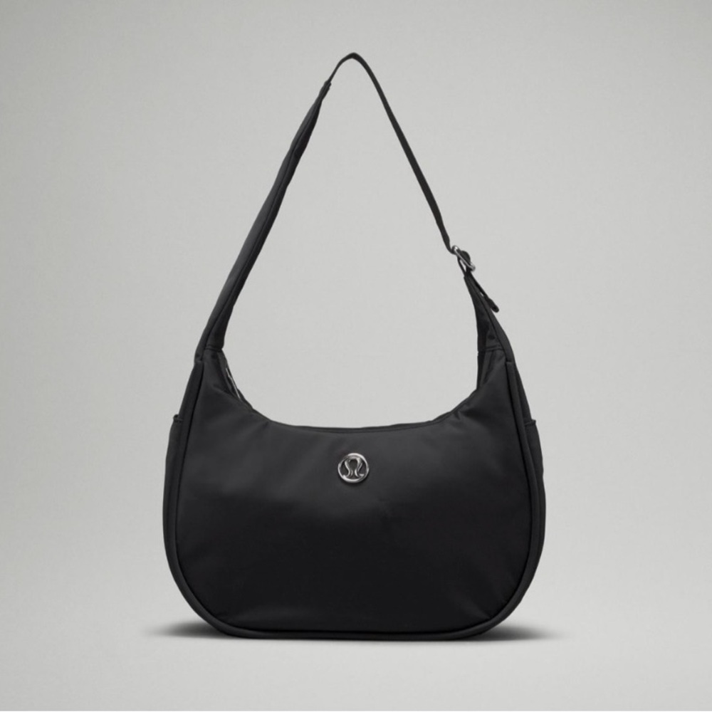 Lululemon Mini Shoulder Bag